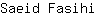 S***i