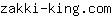 z***m
