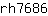 r***6