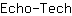 E***h