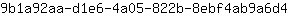 9***4