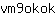 v***k