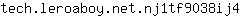 t***4