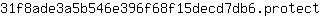 3***t