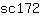 s***2