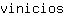 v***s