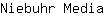 N***a