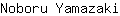 N***i