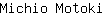 M***i