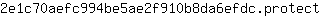 2***t