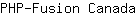 P***a