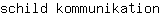 s***n