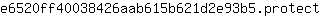 e***t