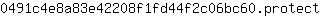 0***t