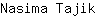 N***k