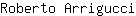 R***i