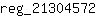 r***2