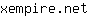 x***t