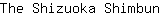 T***n