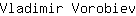 V***v