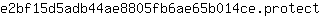 e***t