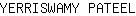 Y***L