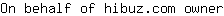 O***r