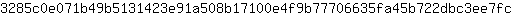 3***c