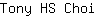 T***i