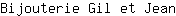 B***n