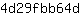 4***d