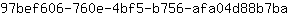 9***a