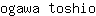 o***o