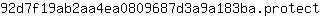 9***t
