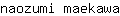 n***a