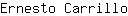 E***o