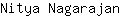 N***n