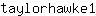 t***1