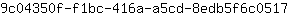 9***7