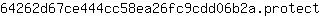 6***t