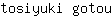 t***u