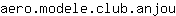 a***u