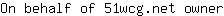 O***r