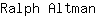 R***n