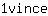 1***e
