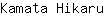 K***u