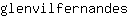 g***s