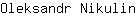 O***n