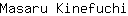 M***i
