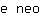 e***o